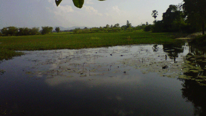 เมืองตาก